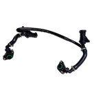 11158635529 For Bmw 7 Serise 750li Xdrive N63 2016-2018 Crankcase Vent Hose