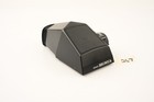 Bronica Sq Me Prism S For Sq Series Cameras  Usa  working  