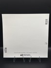 2017 Usps Forever Stamp Love Skywriting Sheet Of 20 Collectible Stamps