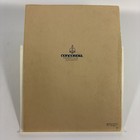 Handel Six Processionals Sheet Music Concordia 1975 Trumpet Ii In C