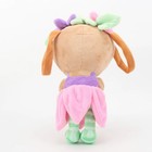 26cm Dandy   s World Plush Doll Bassie Plush Stuffed Toy Pillow Kids Gift Birthday