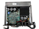 Allen-bradley 1389-pat10 Power Supply  Series A