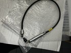 Ika   Heidolph   Caframo Truebore Flexible Shaft For Overhead Stirrers   Mixers