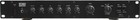 Osd Audio Pre-1 Preamp