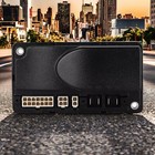 Mobility Scooter Control Module Controller Drives For Mobility Scooter  