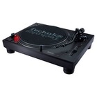 Technics Sl-1200mk7 Turntable   Prox T-ttbl  case  For Sl1200-style Turntable