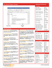 Microsoft Word Office 365 Cheat Sheet   Basic To Advanced