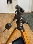 Celestron Telescope Telescopic Tripod  