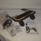 Uppababy Piggyback Ride-along Board For Cruz