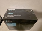 Tp-link Wifi 7 Wireless Router Archer Be9300 Router Tri-band