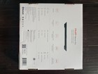 Ihealth s Nexus Pro Scale