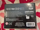 New - Funko Pop  Rick And Morty Mystery Box Gamestop Exclusive - Open Box 5 Pcs