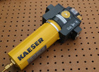 Kaeser F6kb Option K13_f9 In Line Compressed  Filter