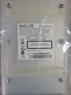 New Imation Sd Usb M3 Superdisk Usb For Mac Drive 120mb Free Shipping