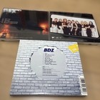 Twice Cd Album Set More   More Feel Special Between 1 2 Summer Nights Used