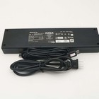 New Acdp-240e02 Sony Lcd Tv Power Adapter Cord 24v 10a W cables
