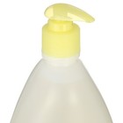 Equate Baby Tear-free Mild Baby Wash  28 Fl Oz
