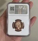 2000pmm Aa Gibraltar 2psamplengc Qr Hologram Launch