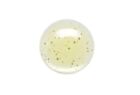 16 Oz  Cellular Repair - 70  Hyaluronic Acid Serum 