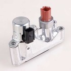 15810-r70-a04 Front Spool Valve For Honda Accord   Accord Crosstour Odyssey 3 5l