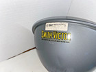 Vintage Smith-victor Photography Light Floor Lamp Mid Century Adj Tripod Industr