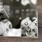 Jerry Rice Signed 8x10 Photo San Francisco 49ers Auto Hologram Coa Nfl Football