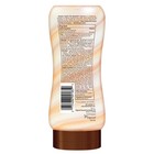 Hawaiian Tropic Silk Hydration Weightless Sunscreen Lotion 6 Fl Oz  - Pack Of 3