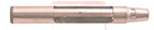 Sheaffer Vintage Fountain Pen Squeeze Fill Converter  large Size   New Old Stock