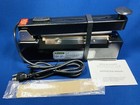 Impulse Hand Sealers Box Usa Bspbc8 With Cutters  8  X 1 16 