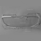 Speedometer Cluster Plastic Lens Cover Fit For 97-04 Ford F-150 Dashboard