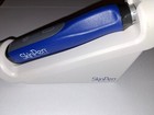 Skin Pen Precision System Refurbished With New Power Supply