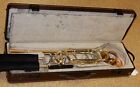 Shires Tbrs47 Ralph Sauer Custom Artist Trombone  - New Open Box Serial   10989