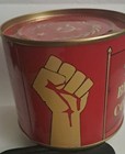 The Last Breath Of Communism   Communism In A Can  Gag  Joke  Prank  Satire