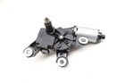 2011-2018 Porsche Cayenne - Windshield Wiper Motor 7p5955711a