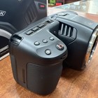 Blackmagic Design Pocket Cinema Camera 6k - Free Shipping