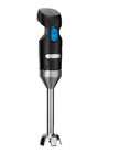 Waring Wsb35 7  Immersion Blender 2-speed Light Duty Quik Stik Hand Blender
