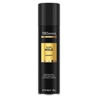  2 Pack  Tresemm   Extra Hold Hairspray With 24h Hold And Frizz Control  14 6 Oz