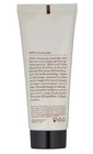 Perricone Md Neuropeptide Facial Day Cream  2  2 5 Oz Sizes   5 Oz Total Amazing