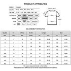 Plus Size 6-20 Womens Lace Tunic Tops Ladies V Neck Summer Loose T Shirt Blouse