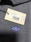 Nwt Men s Peter Millar V-neck Sweater  Size  Xl  Color  Cha  m22 
