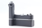    n Mint    Nikon Md-2 Motor Drive Mb-1 Battery Pack For F2 Film Camera From Japan
