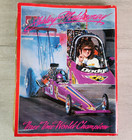 Performance Automotive Wholesalers Paw Parts Catalog Vintage 1988 Chatsworth Ca