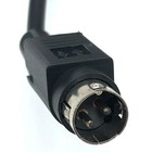 Genuine Directv At t 12v 4a 48w Ac Adapter For Hr54-700 Satellite Receiver Oem