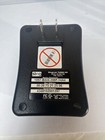 Slinglink Turbo W1 Ethernet Homeplug Adapter Sl300-100 Sling Media 162773