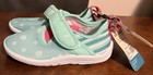 Speedo Toddler Printed Shore Explorer Water Shoes - Watermelon Sugar Size S 5-6 