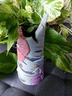 Tiki Mug Taboo Relics Grand Bouquet Flower Mug  Gorgeous