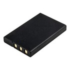 Kastar Battery Slim Charger For Fuji Np-60   Fujifilm Finepix F401 Zoom Camera