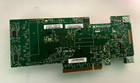 Broadcom Lsi 9306-24i 12gbps Sas -3 Pcie  cbl-00622-01-a