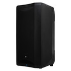 Presonus Air Xd 15 2-way Active Monitor Extended Definition Powered Speaker