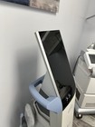 Btl Aesthetics Emsculpt Contouring   Large   Small Applicators  Access Key Cards